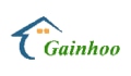 Gainhoo Coupons