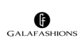 GalaFashions Coupons