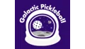 Galactic Pickleball Coupons