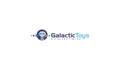 Galactic Toys Coupons