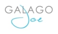 Galago Joe Coupons