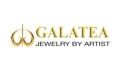 Galatea Pearls Coupons