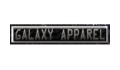 Galaxy Apparel Coupons