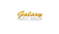 Galaxy Auto Sales Coupons