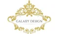 Galaxy Design Coupons