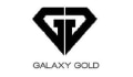 Galaxy Gold Coupons