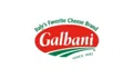 Galbani Cheese Coupons