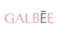 Galbee Jeans Coupons