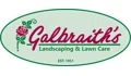 Galbraith's Coupons