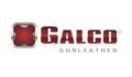 Galco Coupons