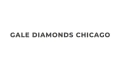 Gale Diamonds Chicago Coupons