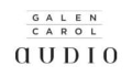 Galen Carol Audio Coupons