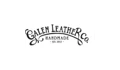 Galen Leather Coupons