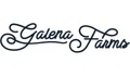 Galena Farms Coupons