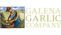 Galena Garlic Coupons