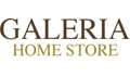 Galeria Home Store Coupons