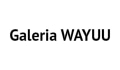 Galeria WAYUU Coupons