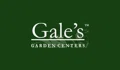 Gale's Westlake Garden Center Coupons