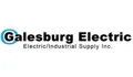 Galesburg Electric Coupons