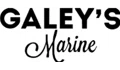 Galey's Marine Coupons