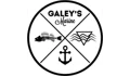 Galey's Marine Supply Coupons