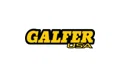 Galfer USA Coupons