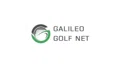 Galileo Golf Net Coupons