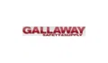 Gallaway Safety Coupons