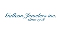 Galleon Jewelers Coupons