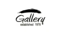 Gallery 67 Coupons