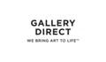 Gallery Direct Coupons