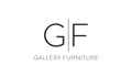 Gallery Furniture Coupons