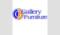 Gallery Furniture Medford Coupons