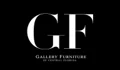 Gallery Furniture Orlando Coupons