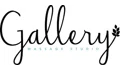 Gallery Massage & Skincare Studio Coupons