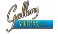 Gallery Shutters Coupons