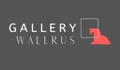 Gallery Wallrus Coupons