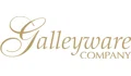 Galleyware Coupons