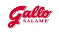 Gallo Salame Coupons