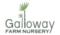 Galloway Farm Nursery Coupons