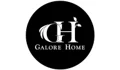 Galore Home Coupons