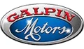 Galpin Motors Coupons