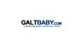 Galt Baby Coupons