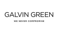 Galvin Green Coupons