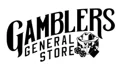 Gamblers General Store Coupons