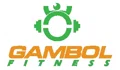 Gambol Fitness Coupons