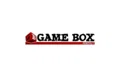 Game Box Monthly Coupons