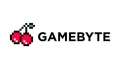 GameByte Coupons