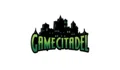 Game Citadel Coupons