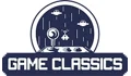 Game Classics Arcade Coupons